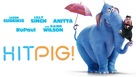 Hitpig! - poster (xs thumbnail)