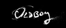 Oldboy - Logo (xs thumbnail)