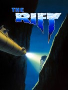 The Rift - Video on demand movie cover (xs thumbnail)