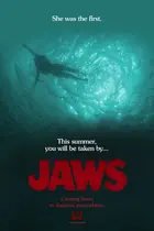 Jaws Custom