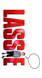 Lassie - Logo (xs thumbnail)
