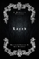 Laced - Movie Poster (xs thumbnail)