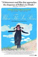 Quand la mer monte... - Movie Poster (xs thumbnail)