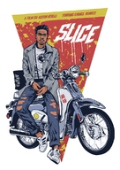 Slice - Movie Poster (xs thumbnail)