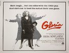 Gloria - Movie Poster (xs thumbnail)