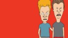 &quot;Beavis and Butt-Head&quot; - Key art (xs thumbnail)