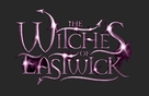 The Witches of Eastwick - Logo (xs thumbnail)