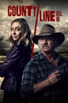 County Line: All In - poster (xs thumbnail)