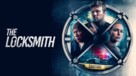 The Locksmith - Movie Poster (xs thumbnail)