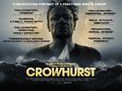Crowhurst - British Movie Poster (xs thumbnail)