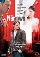 The Narrows - Danish Movie Cover (xs thumbnail)
