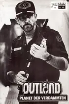 Outland Other