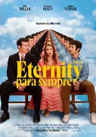 Eternity Poster
