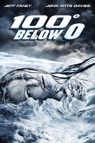 100 Degrees Below Zero - DVD movie cover (xs thumbnail)