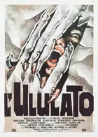 The Howling Poster