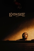 &quot;The Look-See&quot; - Movie Poster (xs thumbnail)