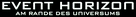 Event Horizon - German Logo (xs thumbnail)