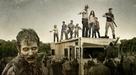 &quot;The Walking Dead&quot; -  Key art (xs thumbnail)