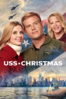 USS Christmas - poster (xs thumbnail)