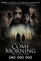 Come Morning - Movie Cover (xs thumbnail)