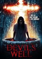 The Devil&#039;s Well - Movie Cover (xs thumbnail)