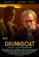 Drunkboat - Movie Poster (xs thumbnail)