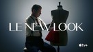 &quot;The New Look&quot; - French Movie Cover (xs thumbnail)