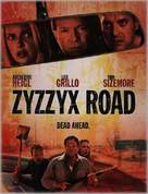 Zyzzyx Rd. - Movie Poster (xs thumbnail)