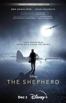 The Shepherd - Movie Poster (xs thumbnail)