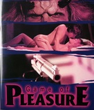 Game of Pleasure - Movie Cover (xs thumbnail)