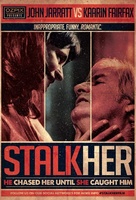 StalkHer - Australian Movie Poster (xs thumbnail)
