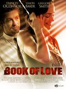 Book of Love - Video on demand movie cover (xs thumbnail)