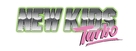 New Kids Turbo - Dutch Logo (xs thumbnail)