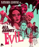 All About Evil - Movie Cover (xs thumbnail)