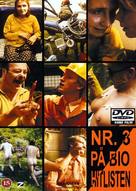 Idioterne - Danish DVD movie cover (xs thumbnail)