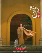 Bai she: Fu sheng Poster
