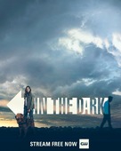 &quot;In the Dark&quot; - Movie Poster (xs thumbnail)