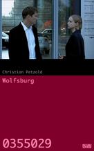 Wolfsburg - DVD movie cover (xs thumbnail)