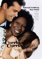 Corrina, Corrina - Movie Poster (xs thumbnail)