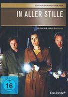 In aller Stille - German Movie Cover (xs thumbnail)