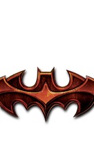Batman And Robin - Key art (xs thumbnail)