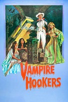 Vampire Hookers - Video on demand movie cover (xs thumbnail)