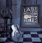 Last of the Mississippi Jukes - Movie Cover (xs thumbnail)