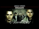Green Street Hooligans - Australian Movie Poster (xs thumbnail)