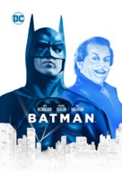 Batman - Movie Cover (xs thumbnail)