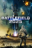 Battlefield 2025 - Video on demand movie cover (xs thumbnail)