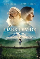 The Dark Divide - Movie Poster (xs thumbnail)