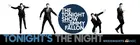 &quot;The Tonight Show Starring Jimmy Fallon&quot; - Movie Poster (xs thumbnail)