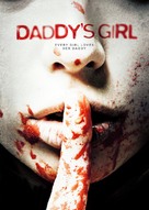 Daddy&#039;s Girl - Video on demand movie cover (xs thumbnail)