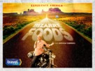 &quot;Bizarre Foods with Andrew Zimmern&quot; - Video on demand movie cover (xs thumbnail)